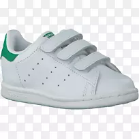 ���ϴ�˹˹̹ʷ��˹���ϴ�˹��������Ь���ϴ�˹ԭ��-���ϴ�˹-������