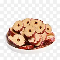 ����Ƭ-������