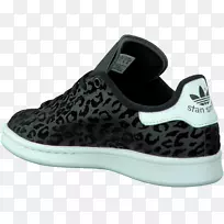 阿迪达斯斯坦史密斯运动鞋白色阿迪达斯-空若网 阿迪达斯斯坦史密斯运动鞋白色阿迪达斯-空若网