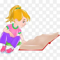 ��ͨѧ��-������