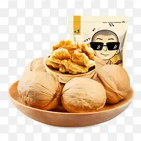 产品实物核桃-空若网 产品实物核桃-空若网