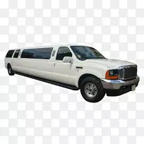 �����������������˶��Ͷ๦�ܳ���������-����-������