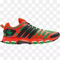 阿迪达斯运动鞋跑鞋小径跑-阿迪达斯-空若网 阿迪达斯运动鞋跑鞋小径跑-阿迪达斯-空若网