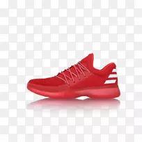 Ь��ɫ���ϴ�˹�˶�Ь.���ϴ�˹Ь-������