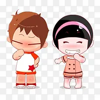 ��ͨ�к���ͨŮ��-������