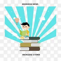 �廭��ͨѧϰʸ��-������