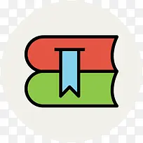 �ֻ�ѧϰ�ز�ͼ���ز�-������