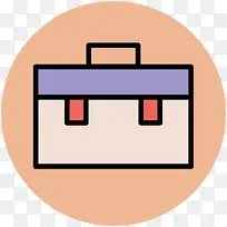 ѧУʸ��ͼѧϰ�ز�-������