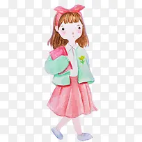 �ֻ濨ͨ��ѧ��Ů��-������