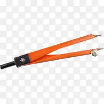 ��ɫԲ�湤��PNG�ز�-������