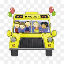 ʸ����ͨУ��ѧ��-������