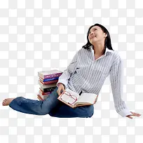 �������Ů��-������