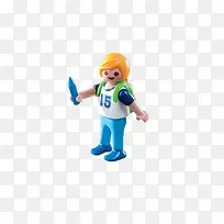 卡通学生-空若网 卡通学生-空若网