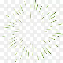 对称圆点图案即将到来-空若网 对称圆点图案即将到来-空若网