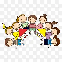 ��ͨѧ��-������