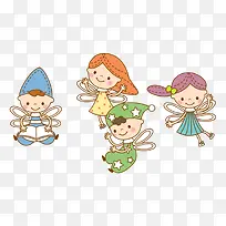 学生-空若网 学生-空若网