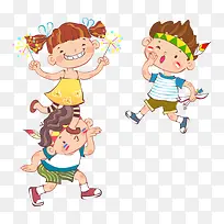 学生-空若网 学生-空若网