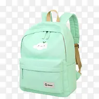 旅行背包-空若网 旅行背包-空若网