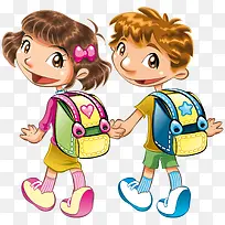 ��ͨѧ��-������