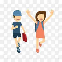 �ֻ��к�Ů��-������