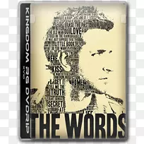 圣丹斯电影节电影海报电影-奥利维亚·王尔德-空若网 圣丹斯电影节电影海报电影-奥利维亚·王尔德-空若网