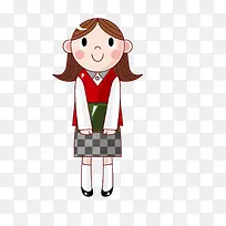 ��ͨŮѧ�����ʸ���ز�-������