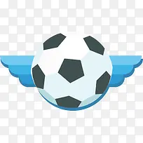 ���װ�����򺣱�-������