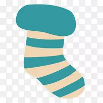 �������ݼ�������.����-������