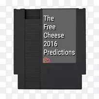 ���Ӷ�ý��Ʒ������-Hayden Panettiere-������