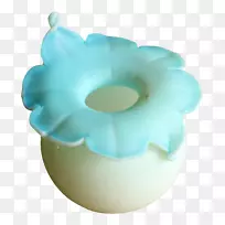 绿松石茶-空若网 绿松石茶-空若网