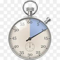 秒表png矢量素材-空若网 秒表png矢量素材-空若网