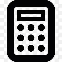 ������ͼ��-������