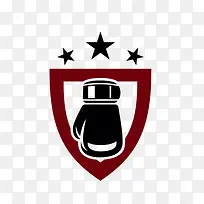 五角星手套-空若网 五角星手套-空若网