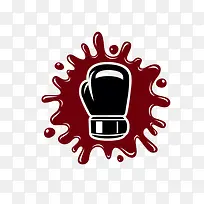 ȭ������-������