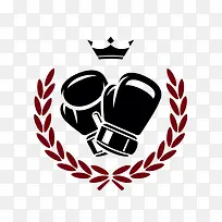 ��ɫ����-������