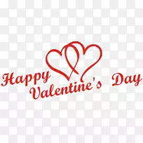 �������뺯t����������zazzle-���˽�Png͸������-������