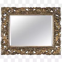 ��򳤷����ؾ�-������