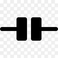 ��ͼ��-������