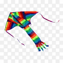 彩色风筝-空若网 彩色风筝-空若网
