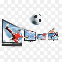 ����-������