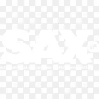 嘉吉有机食品全食品市场全谷物萨克斯管-空若网 嘉吉有机食品全食品市场全谷物萨克斯管-空若网