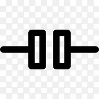 轮图标-空若网 轮图标-空若网