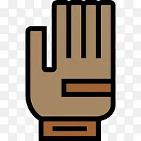 ��������ͼ��-������