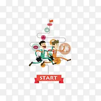 ְ������-������