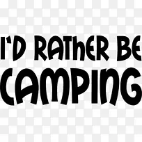 �µ��˶�˹�������أ���ʢ�ټ�����Ӫ��-������