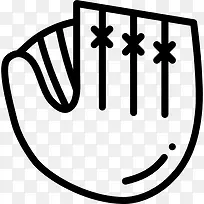 ��������ͼ��-������