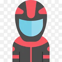 试点图标-空若网 试点图标-空若网