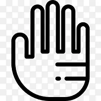 ��������ͼ��-������