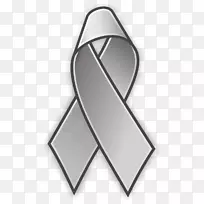 ��ʶ˿����֢������.��֢��־-������