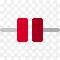 ��ͼ��-������